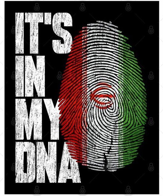 PalestineCultu1's tweet photo. Our love to Palestine is planted in our DNA https://t.co/uCnvm7SheQ