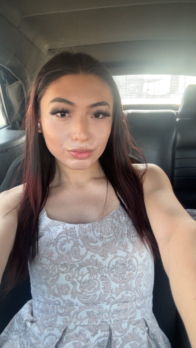Brookethepearl's tweet photo. Hey Twitter 
#satx #atx #meets #ass #content https://t.co/2ecv6rK05o