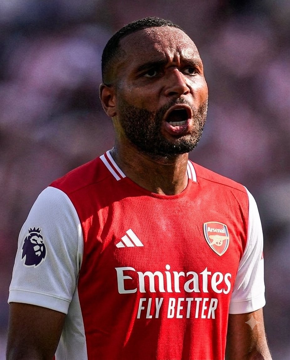 Retardio07's tweet photo. 🚨 Jonathan Tah to Arsenal, **HERE WE GO!** 🔴⚪️
Agreement in principle reached with Bayern Munich for a €38m package.
Personal terms 100% agreed on a four-year deal. Tah accepted immediately as Mikel Arteta was crucial for the move.
Medicals being scheduled. 🇩🇪✈️🇬🇧 https://t.co/rHBuL7DV9S