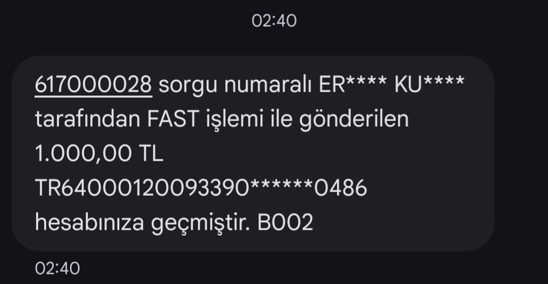 Clcln162's tweet photo. Tek lafımla domaldı enayii 😂 @erkan11343 #finansalköle https://t.co/DIS07Vsz7B