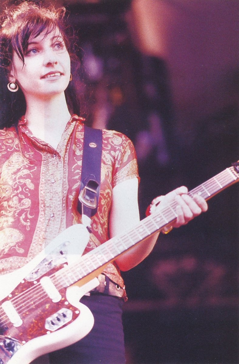 ShoegazeIsCool's tweet photo. https://t.co/3iJWclleSX