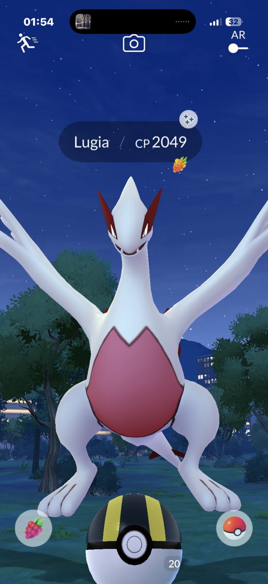 Tsm_not_dyrus's tweet photo. Germany lost but at least I got a shiny lugia https://t.co/Gpn9RUk2x7