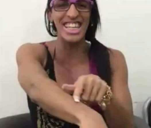 duddachoc's tweet photo. @adrielycrf KKKKKKKKK É AQUILO NÉ? TODO MUNDO TENTA...MAS SÓ O BRASIL É PENTA https://t.co/Z1BICyKa5k