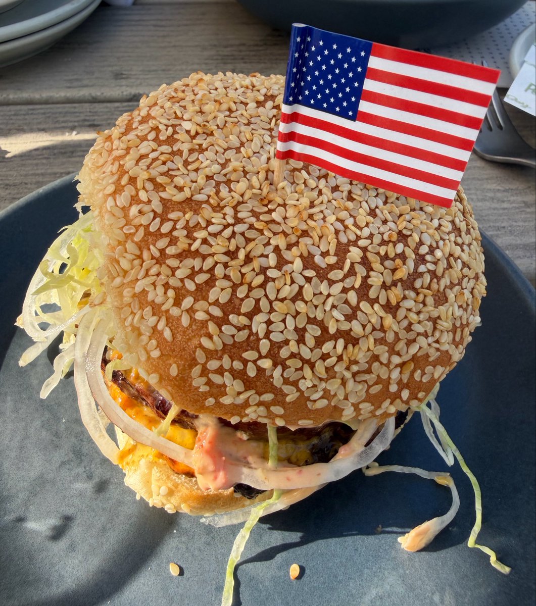 BarstoolBigCat's tweet photo. 🇺🇸 https://t.co/QuckwS0EsY