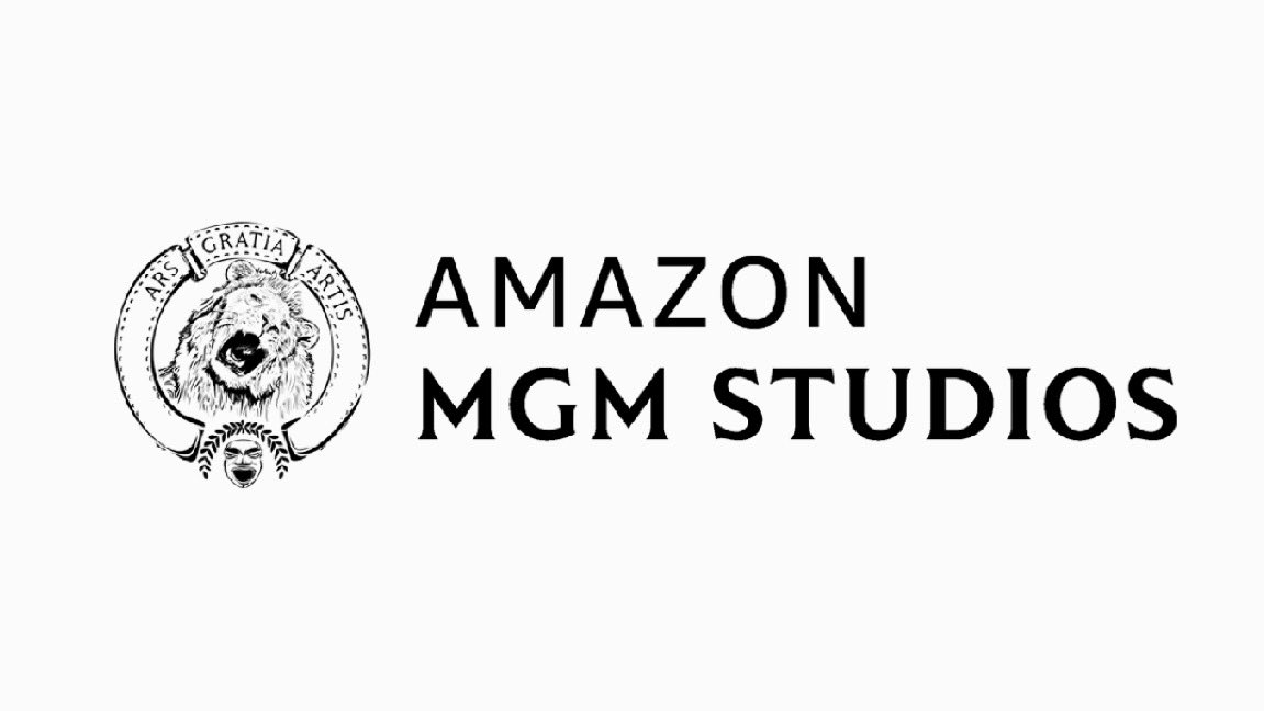 promodebooks's tweet photo. 🚨 VEIO AÍ! "Amor, Teoricamente", livro 
 da Ali Hazelwood, vai virar filme pela Amazon MGM Studios! 🎬🍿

A produção fica por conta de Lauren Levine e Colleen Hoover. Quem amou a novidade? https://t.co/TM8bJZ6bQP