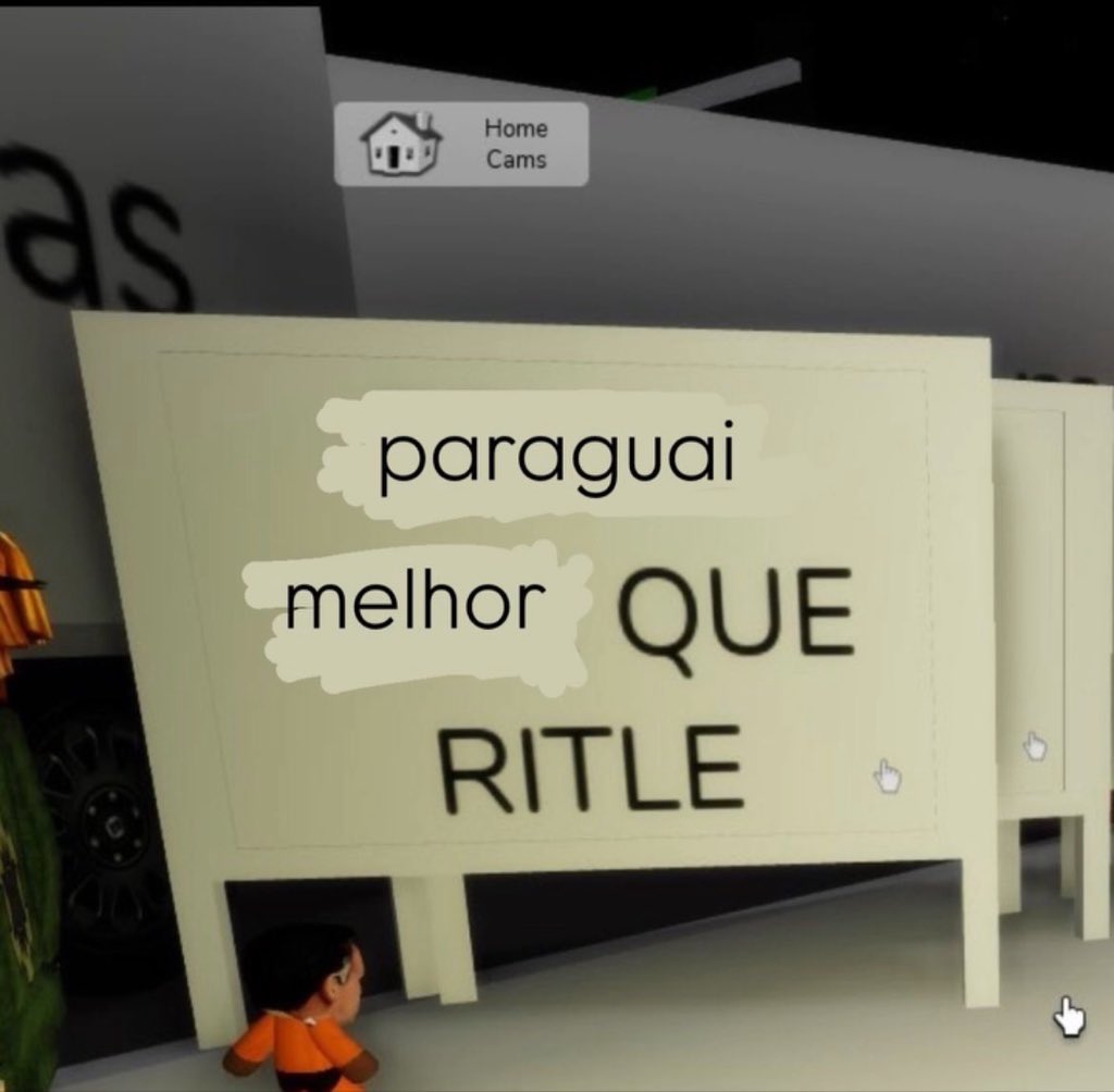 justef7's tweet photo. @luscas https://t.co/5jjMTBMfgm