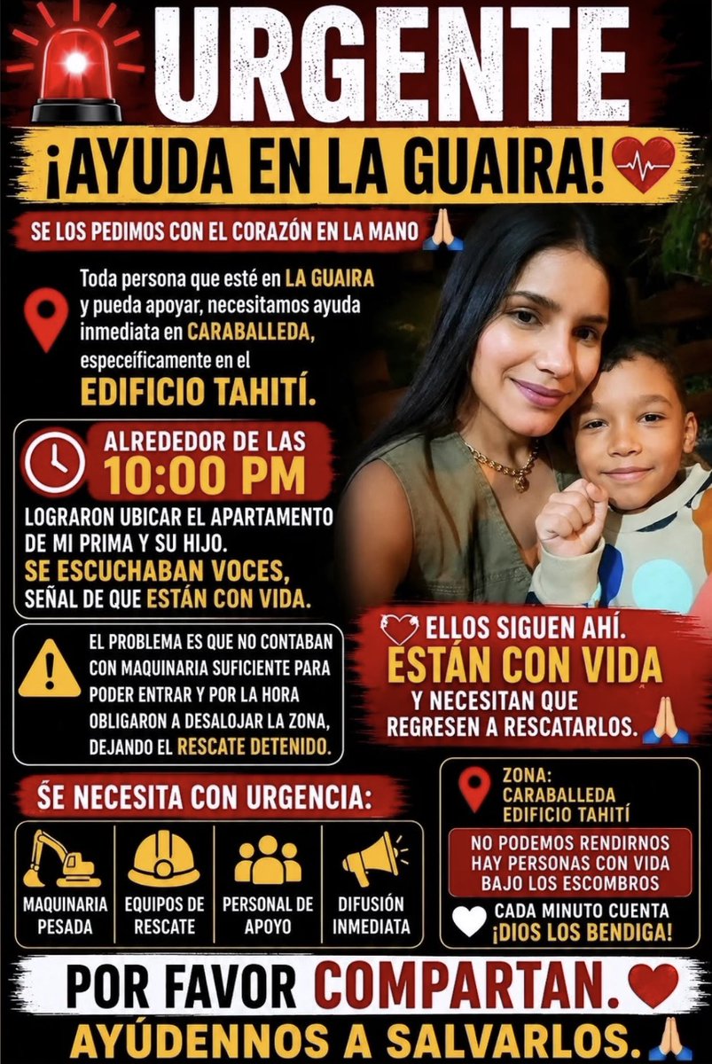 Pastinaaa's tweet photo. @Cat_lucy1 Porfa! 🙏🏽 https://t.co/4zSQ3rsyLd