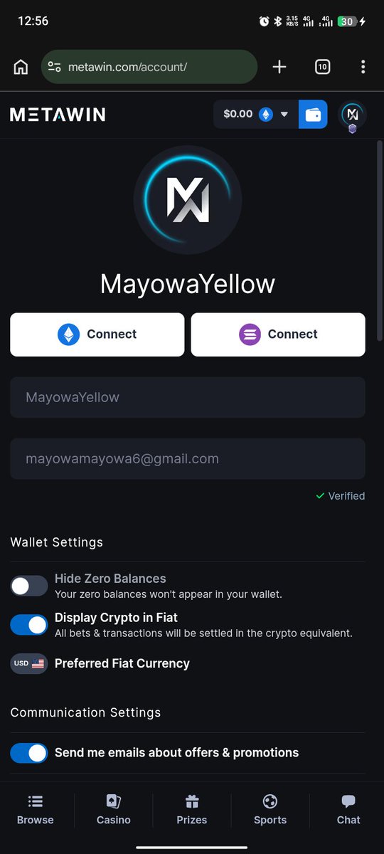 MayowaYellow's tweet photo. @skel Username: MayowaYellow

#skel https://t.co/n0M1dh9qdS