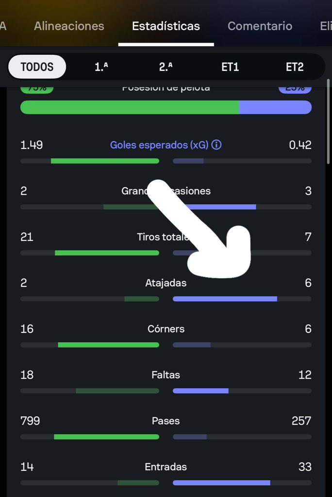 Ludo Xeneize tweet media