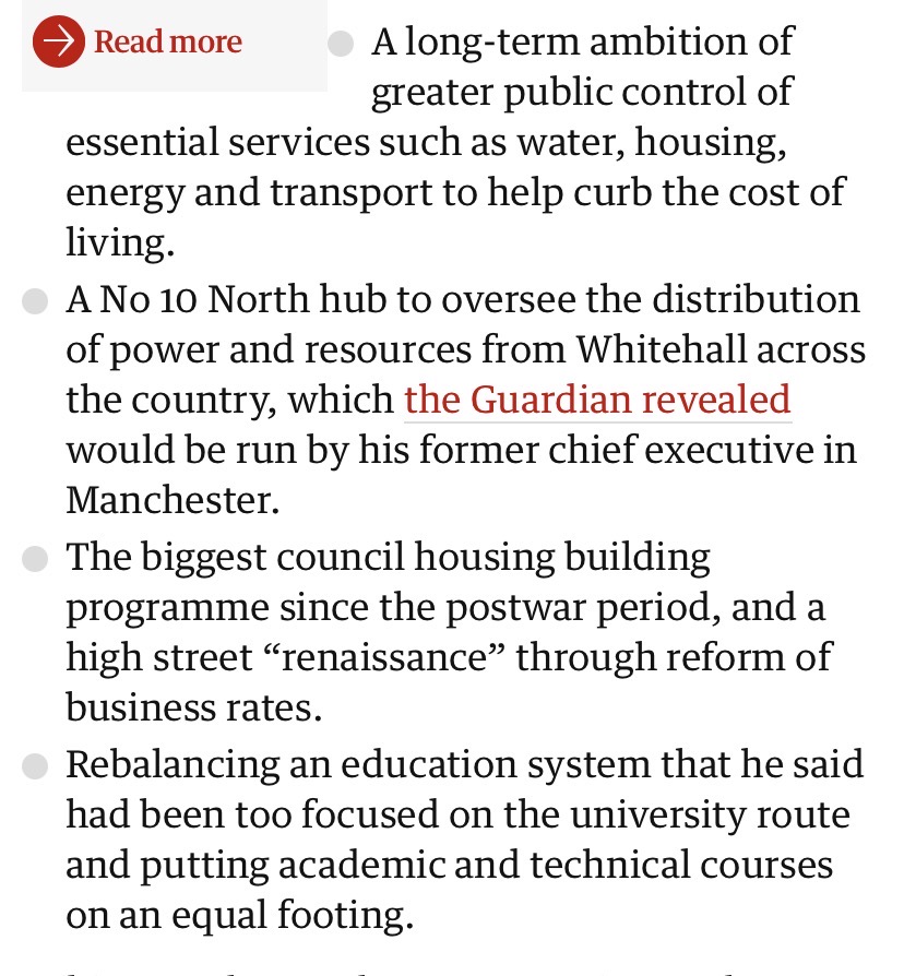 DougCameron51's tweet photo. Andy Burnham promising “ the biggest council house building programme since the post war period”. UK has 17% public housing compared to our pathetic 3-4%. We can do much more. Building public housing for US military but not working class Australians! Nuclear subs before houses? https://t.co/m4juFE8CeB