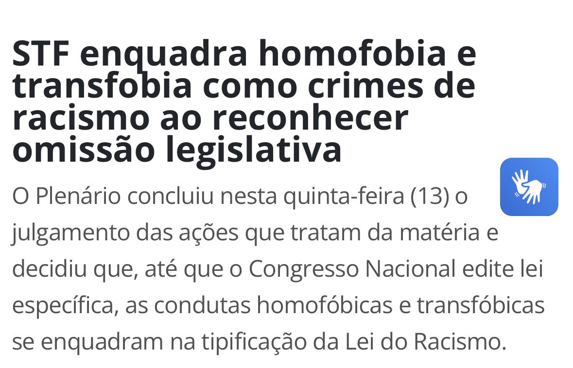 Bea tweet media