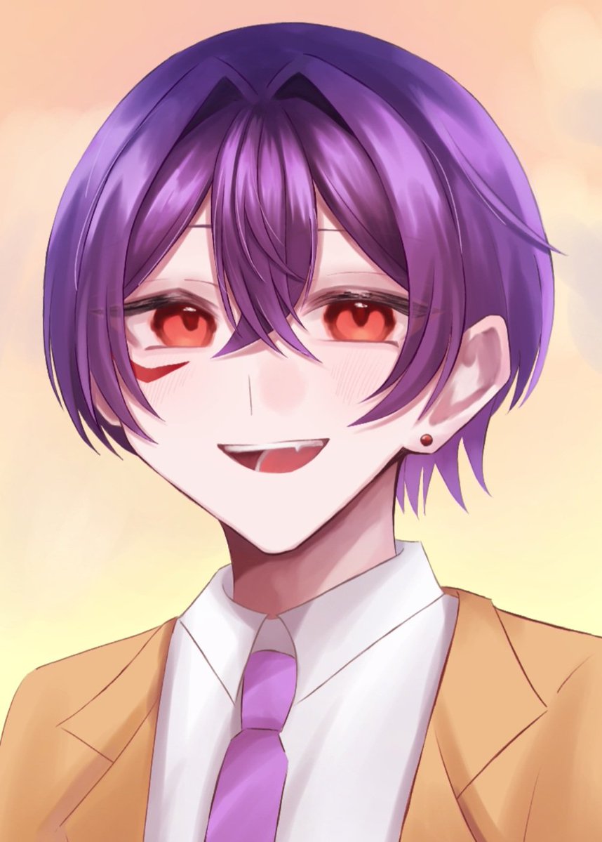 yuri_09209's tweet photo. 今月描いた絵〜
なんか本当に動物描くの苦手 https://t.co/11zid1vU74