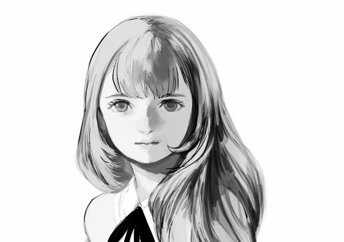 ストレリチア
