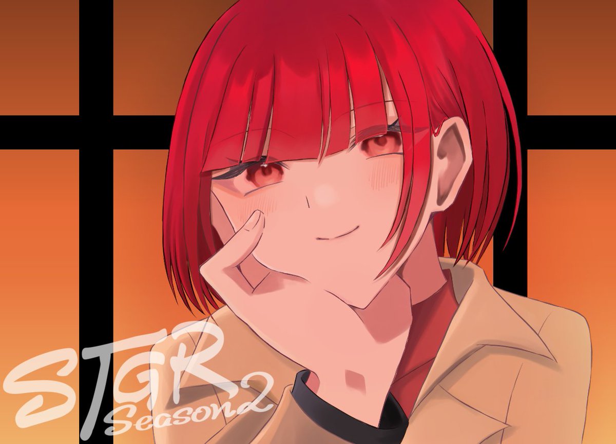 yuri_09209's tweet photo. 今月描いた絵〜
なんか本当に動物描くの苦手 https://t.co/11zid1vU74