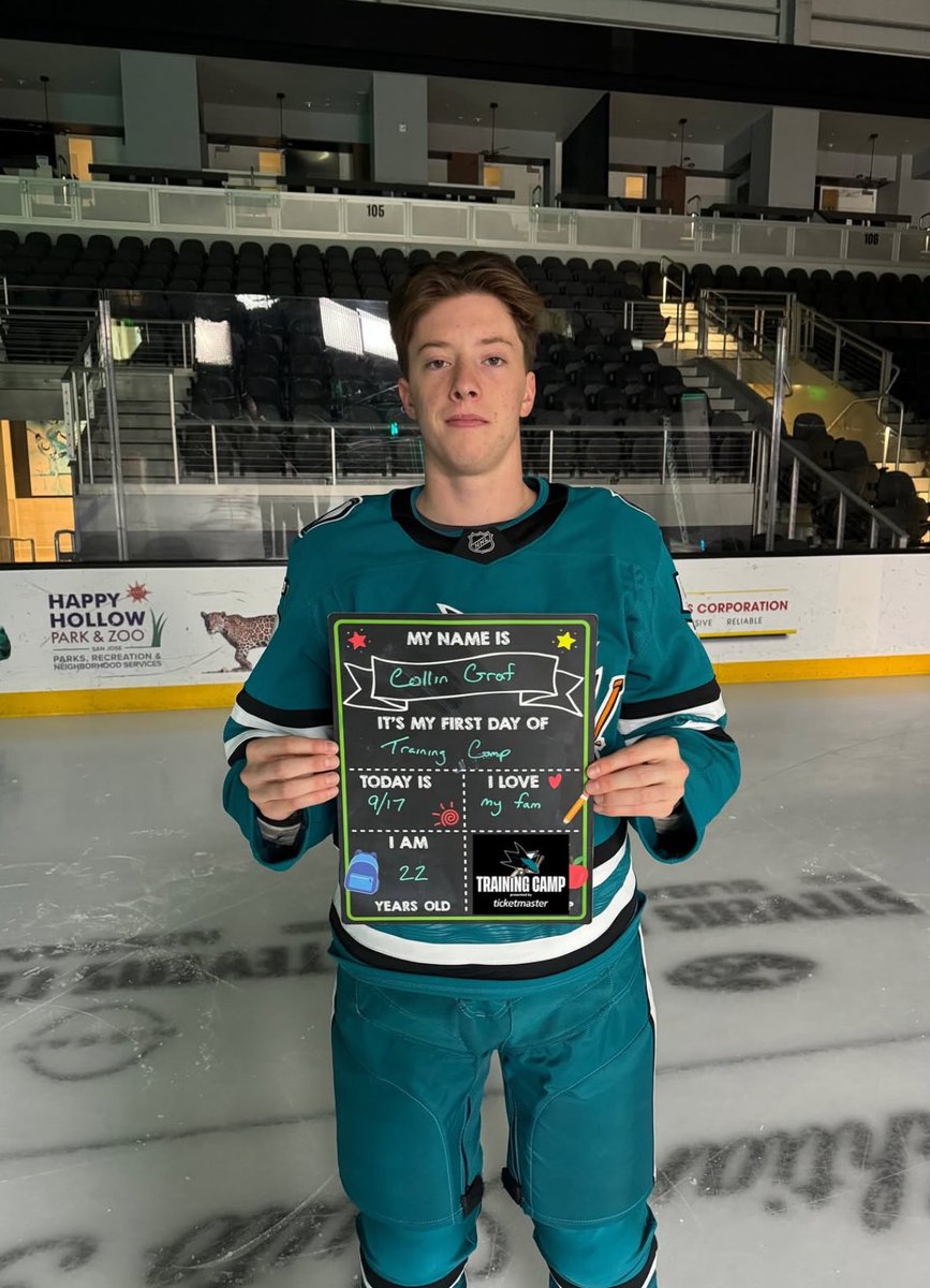 riptide⁵¹…🏒🦈 tweet media