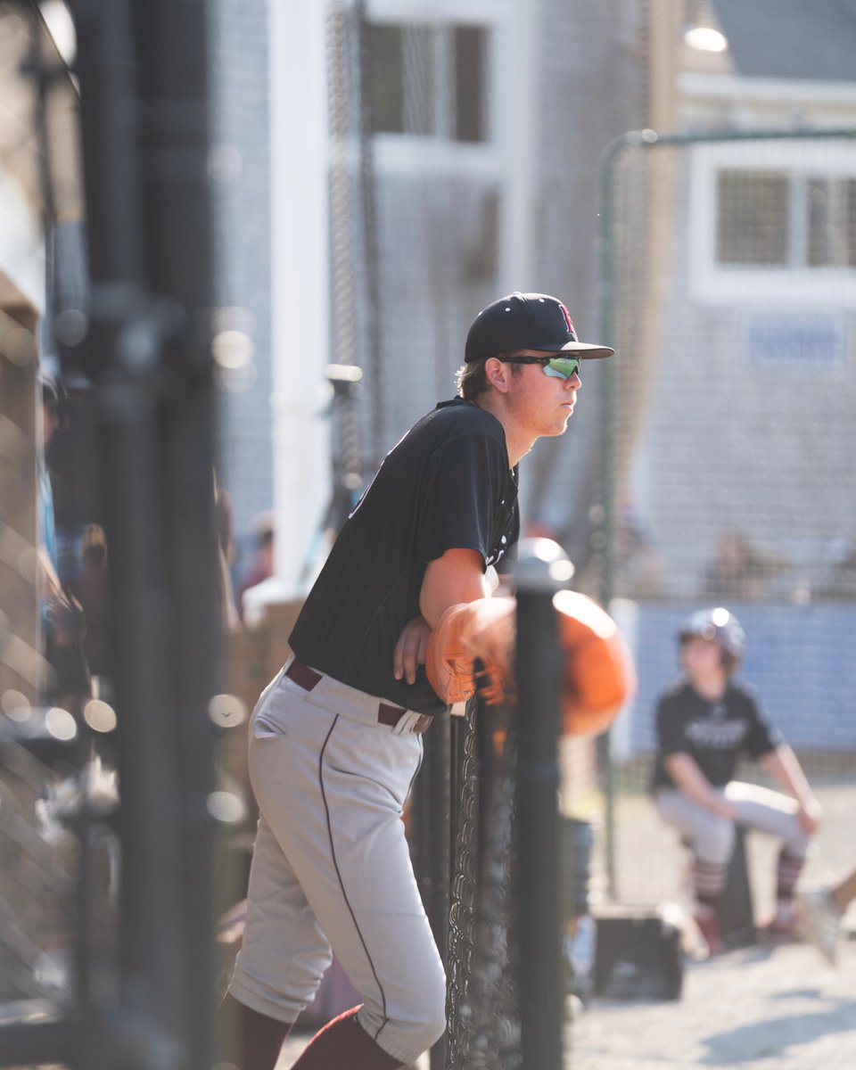 FalCommodores's tweet photo. snapshots so far 📸
#rolldores https://t.co/BZCGax6EDX