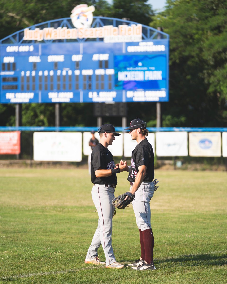 FalCommodores's tweet photo. snapshots so far 📸
#rolldores https://t.co/BZCGax6EDX