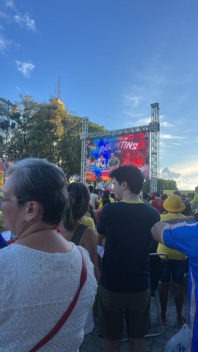 ataldabela's tweet photo. Boi cara de bodó!!!! Não de nem água https://t.co/3ULxNfBOrr