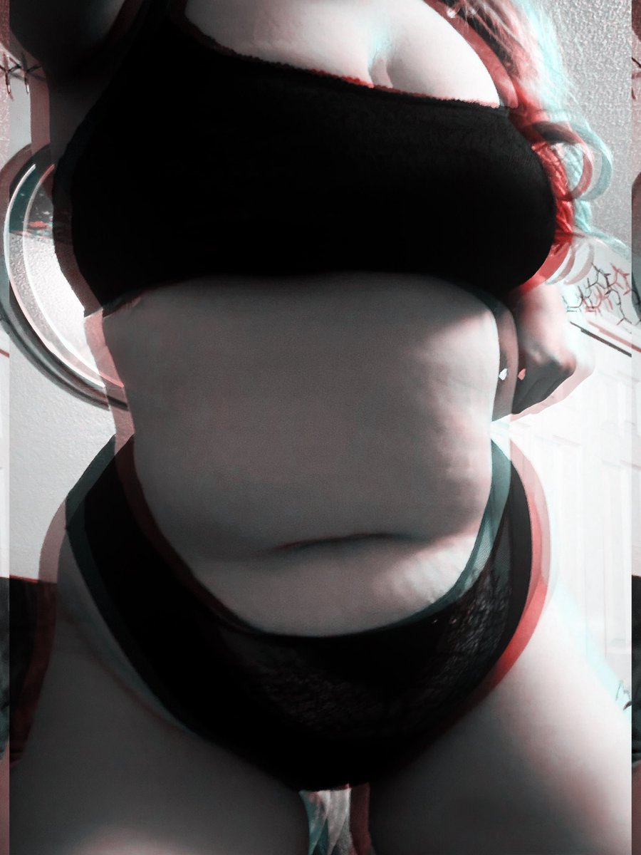 𝓵𝓪𝓿𝓲 ₍ᐢ. .ᐢ₎ tweet media