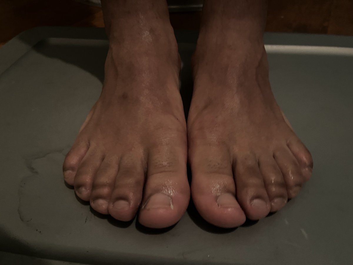 TheManCaveMS's tweet photo. Follow and support the IG @mancavemalesalon

#pedicure #feet #mancave #mancavellc #mancaveexperience #uglyfeet #manfeet #prettyfeet #manicure #fyp #nailart #blackmanfeet #blackman #ebonyfeet #toes #soles #BlackOwned #foot #nails #blackmalefeet #blackmale #fyp #pov https://t.co/r2bTtfxqBp