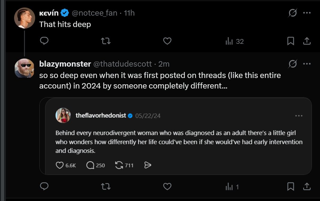 thatdudescott's tweet photo. @Favwontmiss https://t.co/HNfFByNKiv