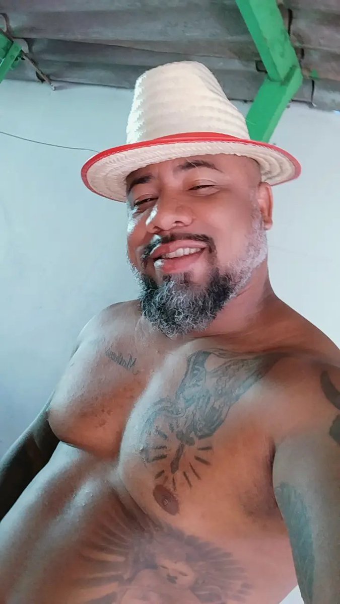 DanielFernm1ck's tweet photo. Vem ver meus conteúdos foto vídeo só me chama pelo zp 34988914159 https://t.co/Xe8mABy4so