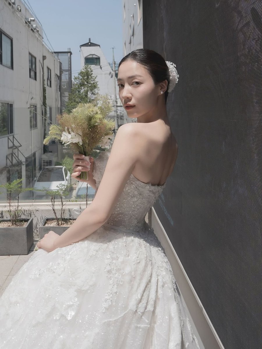 tang__kira's tweet photo. Ryu Hwayoung membagikan foto-foto pre Wedding

Akan menikah pada 12 September 2026

https://t.co/qU21cAcL3o https://t.co/7dsvARaPZz