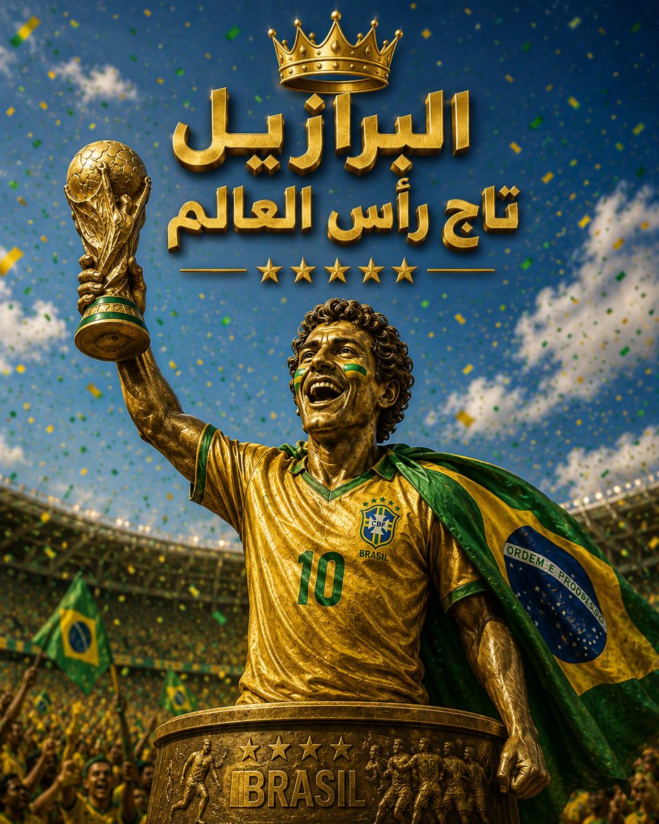 GhadaM2M2971's tweet photo. ملك العالم https://t.co/u3uPoVQaZC