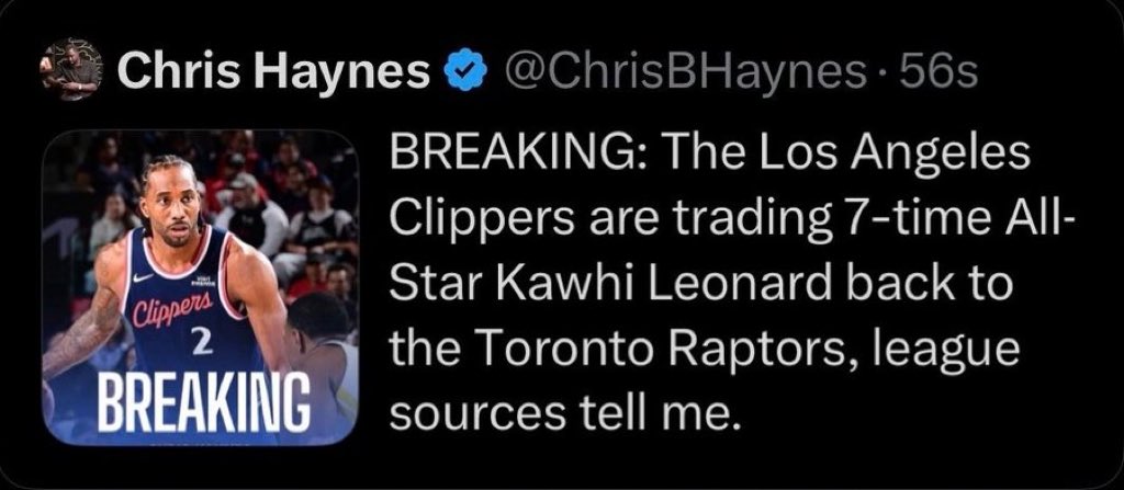 matthews2hell's tweet photo. BANGGGG https://t.co/Y6KIXjmK3C