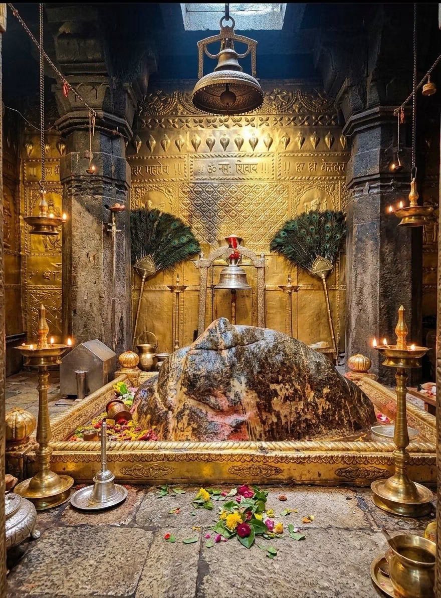 mr_Dharmrajput's tweet photo. Jai shree kedarnath 🙏🏻 https://t.co/BU5pPiNXEq