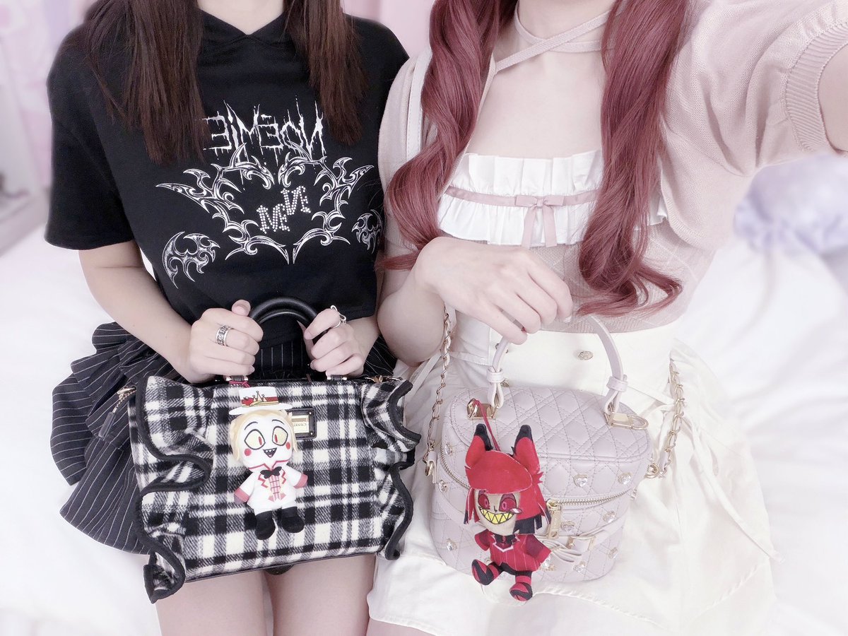 ˗ˏˋ ♡ ˎˊ˗ tweet media