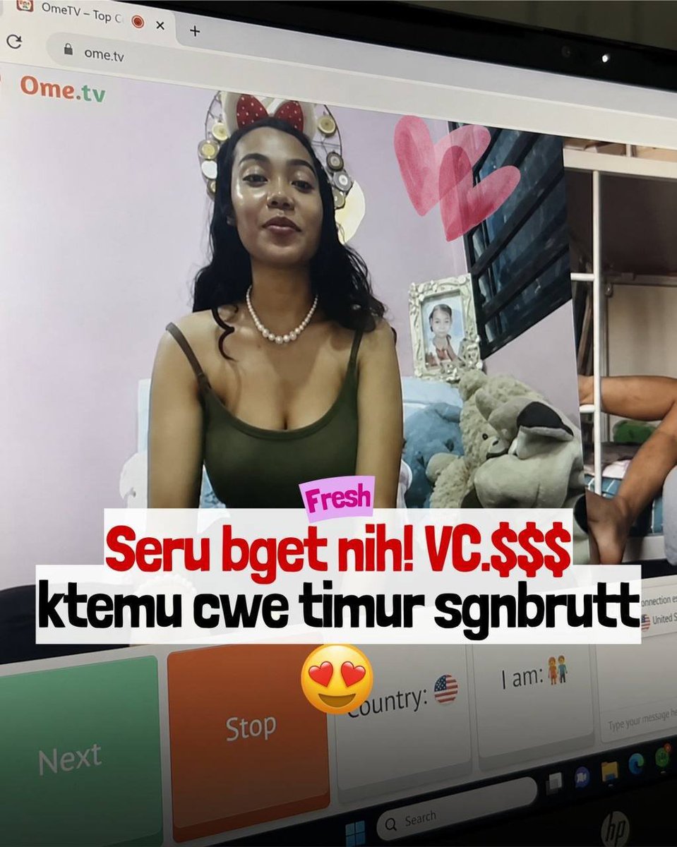 liliannetv's tweet photo. https://t.co/ktajruzJzZ