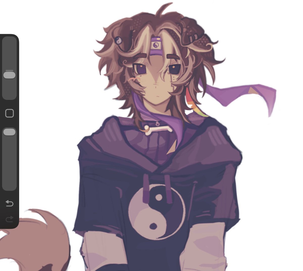 bunnicake's tweet photo. iwantt moots 👀 #wifies #wifiesfanart #unstableuniverse https://t.co/WjPXjbI9ul