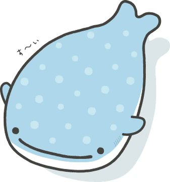 honeydooVT's tweet photo. VTuber vs Species 🦈 https://t.co/JoKHv4WChu