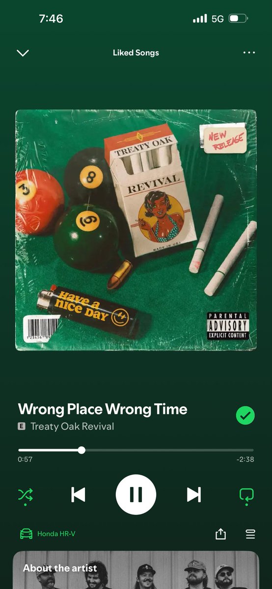 MidwestTrashhh's tweet photo. Everything is awesome man 🤠 https://t.co/BNg7A0hSgc