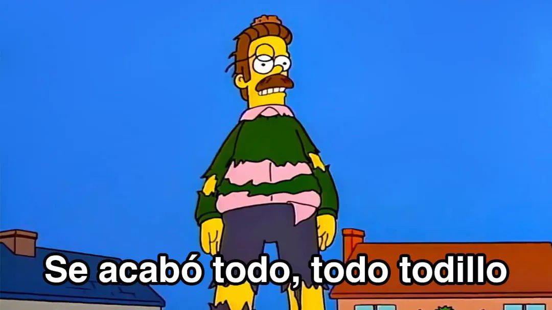 mariomojc's tweet photo. El Führer, desde el nivel más profundo del infierno, viendo cómo una selección latina eliminó a la selección alemana del mundial: https://t.co/x9ZaPAlGb8