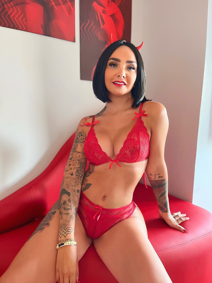 LaWanderslover's tweet photo. ¿Listo para descubrir más? 👀
Entra a mi perfil y disfruta de contenido exclusivo.
👉 https://t.co/X8IkeIbnbF https://t.co/l6dD4lOcsu