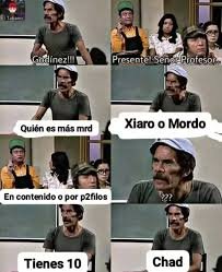 noidstraydog's tweet photo. La vdd quisiera una relación con una chica antes que com un chico

Igual probablemente no tenga nada y ssi https://t.co/YJovfHd8bV