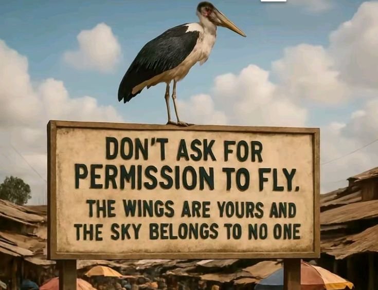 GoldWisdomh's tweet photo. https://t.co/vSiwxlODdz