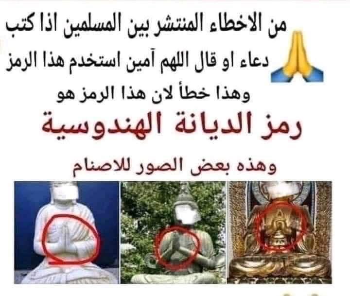 k88kd's tweet photo. @deemaxxdeema https://t.co/E1dEAk1Yn6