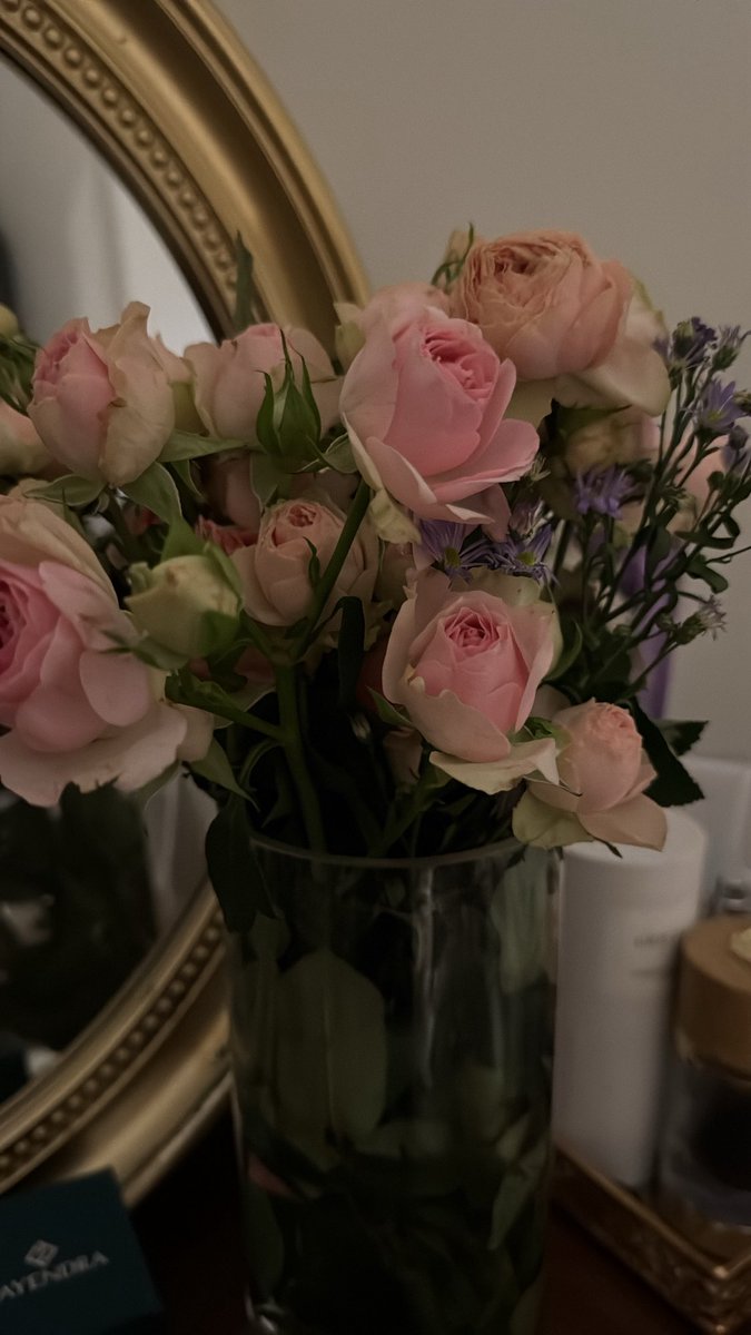 xxilri's tweet photo. ✨🌸💕🤍 https://t.co/eBsXKqEzcQ