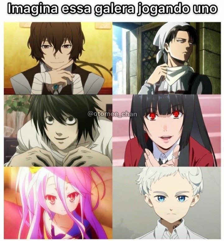 animesmemesbra's tweet photo. Só imagina https://t.co/0okVqKc1Xs
