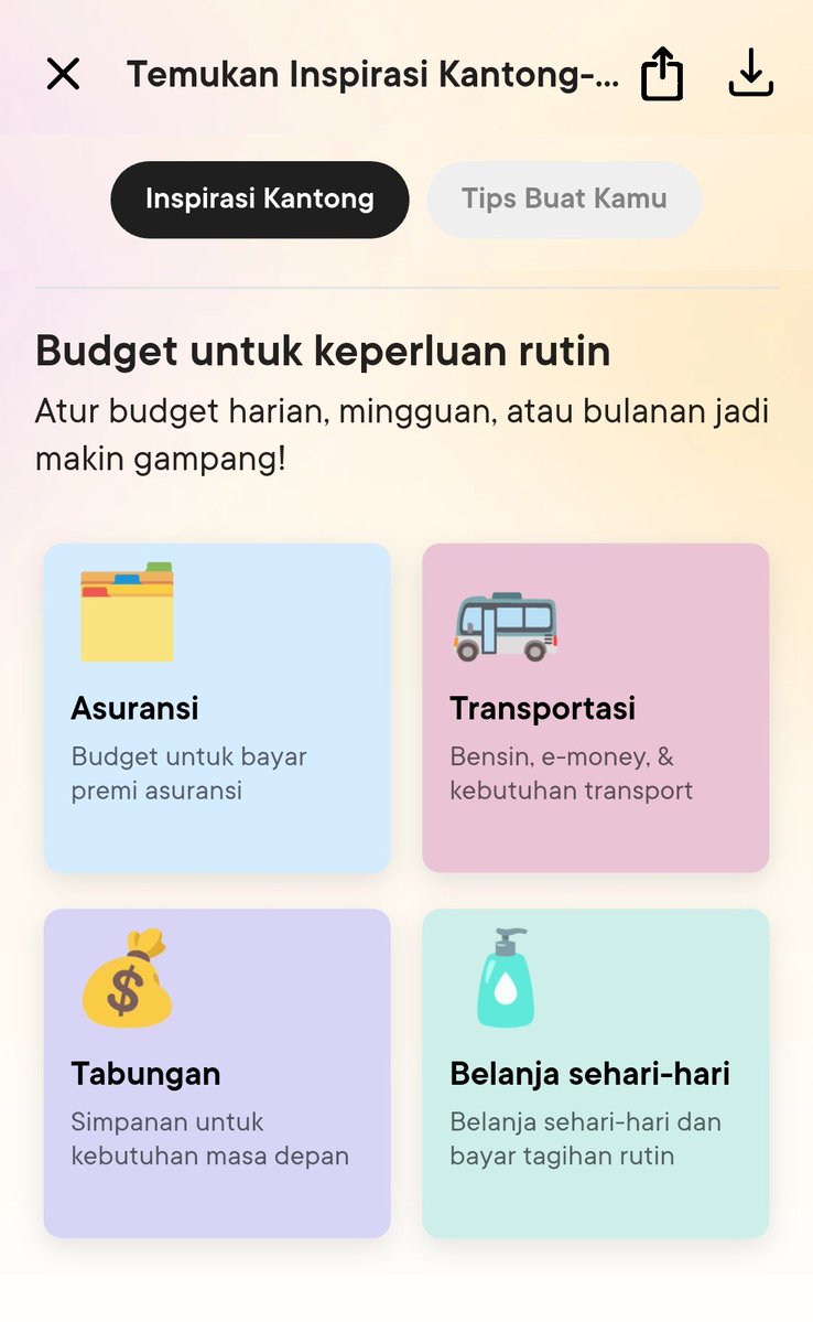 poeyul's tweet photo. @jadijago @Rp200 Aku lah sang perancang itu😎

My Persona                  My Inspirasi Kantong https://t.co/W40j4PfiqJ