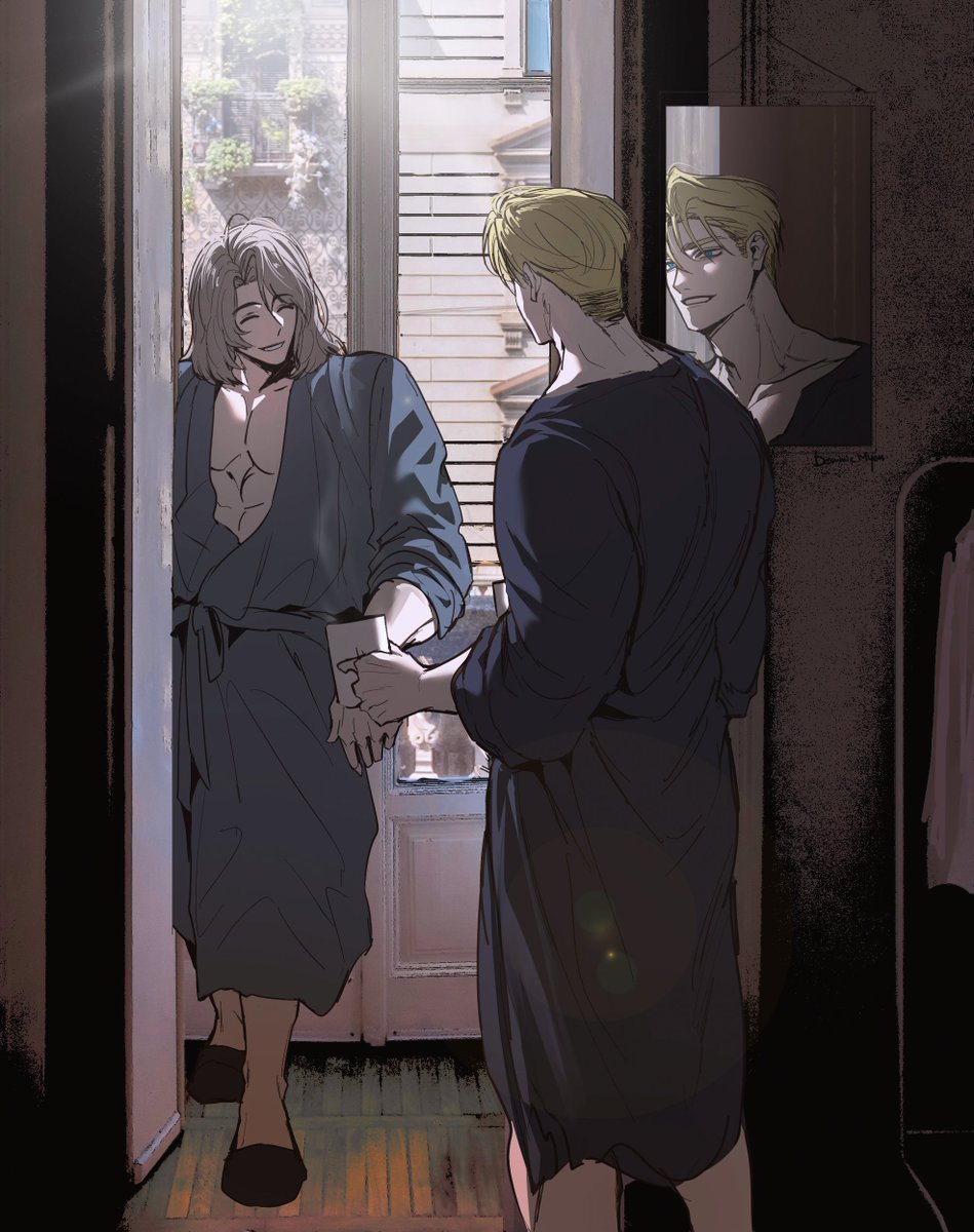 studyyy000's tweet photo. 푸힛힛
핫힛
ㅋ
힛
ㅋㅋ헷ㅎ ㅋㅋ 피시핖피쉭 ㅋㅋ 힛 ㅋㅋㅋㅋㅋㅋㅋㅋㅋㅋㅋㅋㅋㅋㅋㅋㅋㅋㅋㅋㅋㅋㅋㅋㅋㅋㅋㅋㅋㅋㅋㅋㅋㅋㅋㅋㅋㅋㅋㅋㅋㅋㅋㅋㅋㅋㅋㅋㅋㅋㅋㅋㅋㅋㅋㅋㅋㅋㅋㅋㅋㅋㅋㅋㅋㅋㅋㅋ https://t.co/HlOHKvDQko