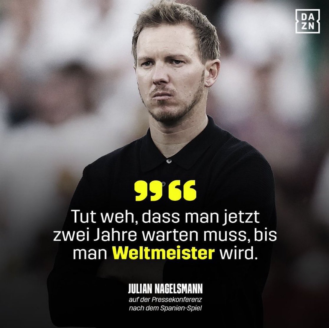 knoe1908's tweet photo. @DFB_Team https://t.co/vME4EPgrlF