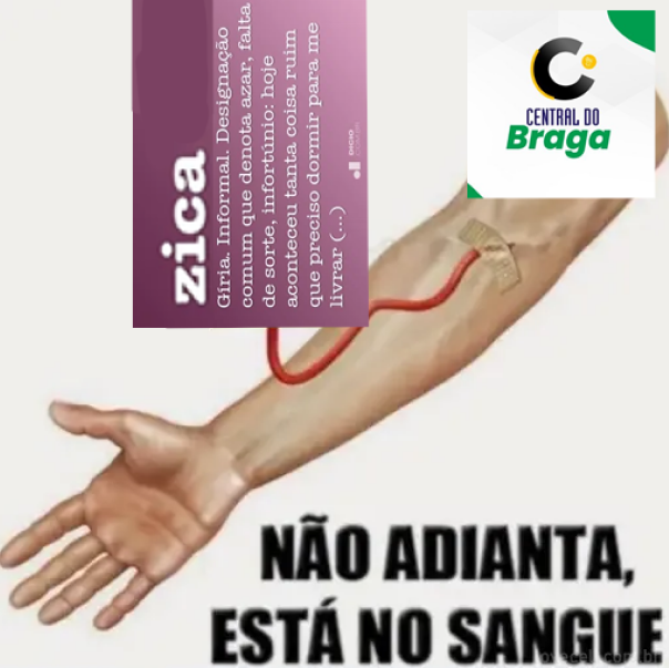GrazinaIgor's tweet photo. @DunkelMort inacreditavel https://t.co/i0gtsMPrxu