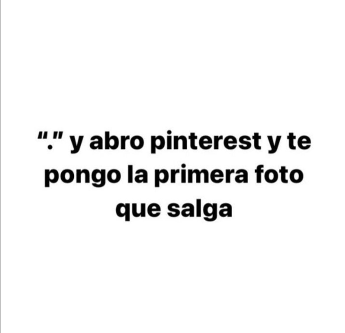 santi† tweet media