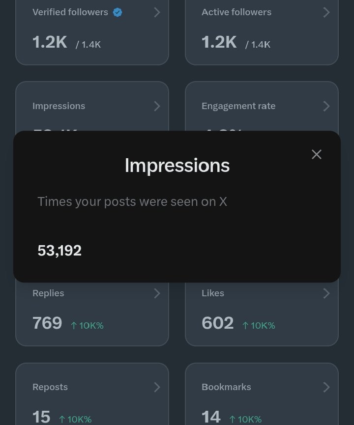 acaa tweet media