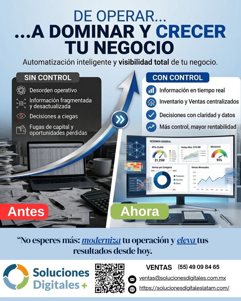 sdp_mex's tweet photo. https://t.co/YvzIUYXjhL