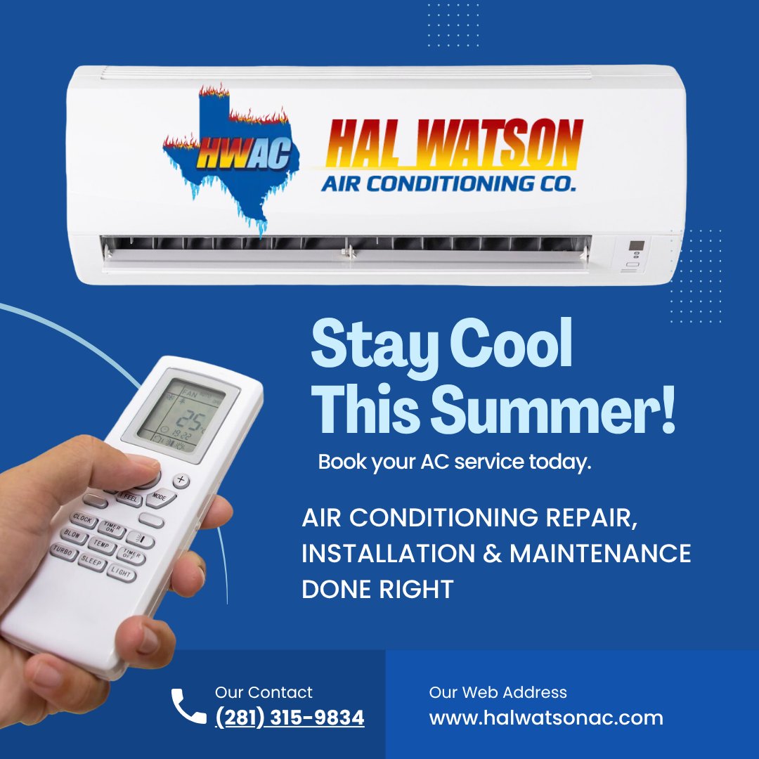 HalWatsonAc tweet picture